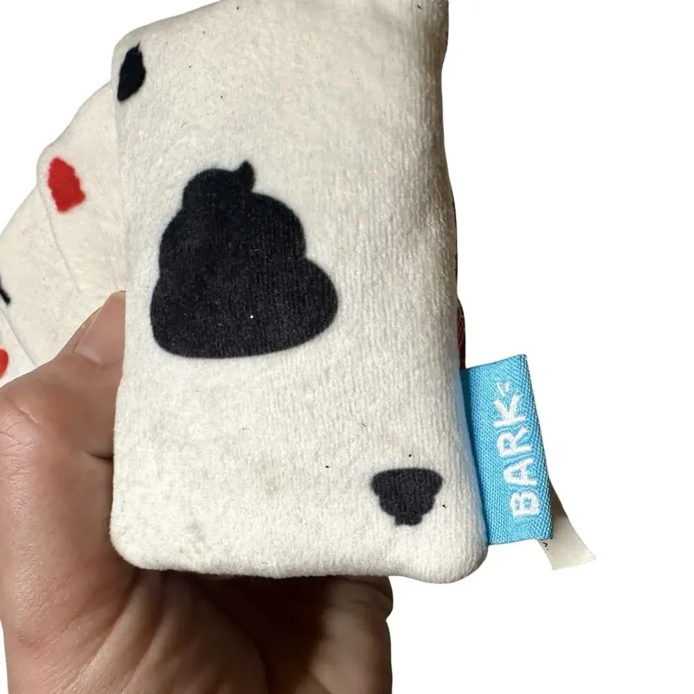 Bark set barkbox
